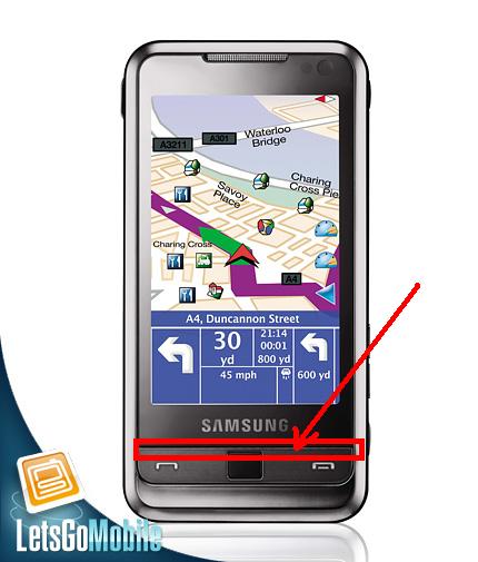 http://www.pocketpc.ch/attachment.php?attachmentid=7773&stc=1&d=1237824177