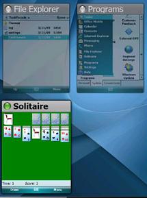 http://www.pocketpc.ch/attachment.php?attachmentid=7802&stc=1&d=1237923100