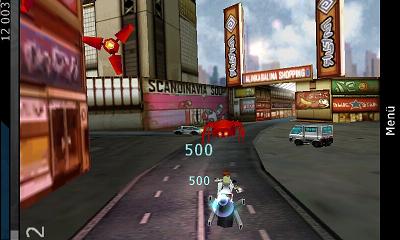 http://www.pocketpc.ch/attachment.php?attachmentid=7818&stc=1&d=1237999954