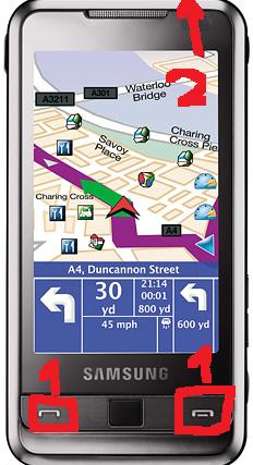 http://www.pocketpc.ch/attachment.php?attachmentid=7896&stc=1&d=1238436576