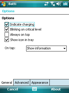 http://www.pocketpc.ch/attachment.php?attachmentid=7915&stc=1&d=1238527679