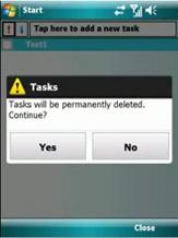 http://www.pocketpc.ch/attachment.php?attachmentid=7917&stc=1&d=1238530130