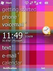 http://www.pocketpc.ch/attachment.php?attachmentid=7920&stc=1&d=1238533138