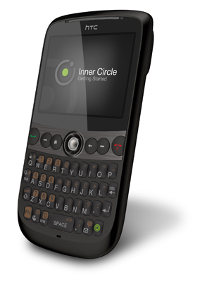 http://www.pocketpc.ch/attachment.php?attachmentid=7931&stc=1&d=1238598429