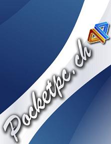 http://www.pocketpc.ch/attachment.php?attachmentid=7941&stc=1&d=1238614627