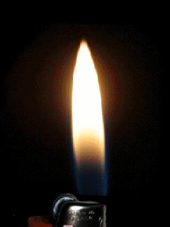 http://www.pocketpc.ch/attachment.php?attachmentid=8054&stc=1&d=1239357350