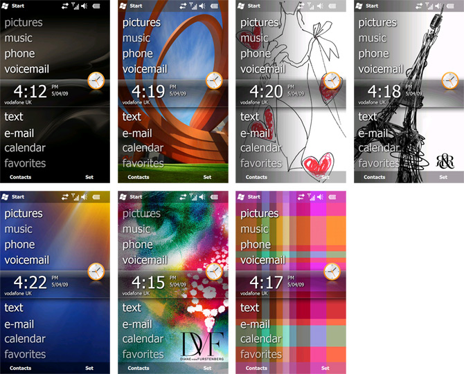 http://www.pocketpc.ch/attachment.php?attachmentid=8056&stc=1&d=1239359047