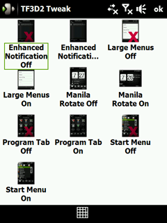 http://www.pocketpc.ch/attachment.php?attachmentid=8058&stc=1&d=1239360140
