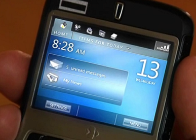 http://www.pocketpc.ch/attachment.php?attachmentid=8059&stc=1&d=1239360416