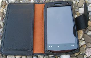 http://www.pocketpc.ch/attachment.php?attachmentid=8100&stc=1&d=1239462670