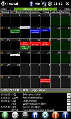 http://www.pocketpc.ch/attachment.php?attachmentid=8105&stc=1&d=1239527381