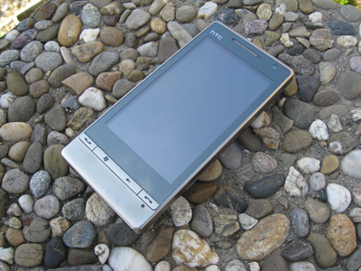 http://www.pocketpc.ch/attachment.php?attachmentid=8112&stc=1&d=1239540346