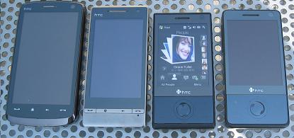 http://www.pocketpc.ch/attachment.php?attachmentid=8170&stc=1&d=1239715669