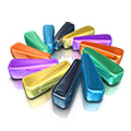 http://www.pocketpc.ch/attachment.php?attachmentid=8216&stc=1&d=123998337