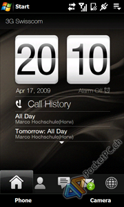 http://www.pocketpc.ch/attachment.php?attachmentid=8233&stc=1&d=1239996588