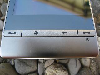http://www.pocketpc.ch/attachment.php?attachmentid=8254&stc=1&d=1240168098