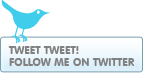 http://www.pocketpc.ch/attachment.php?attachmentid=8261&stc=1&d=1240239475