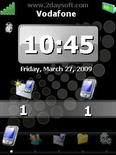 http://www.pocketpc.ch/attachment.php?attachmentid=8278&stc=1&d=1240309617