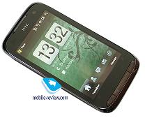 http://www.pocketpc.ch/attachment.php?attachmentid=8333&stc=1&d=1240579235