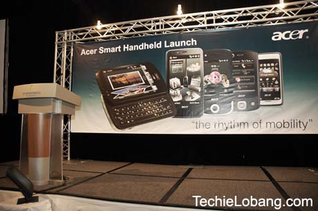 http://www.pocketpc.ch/attachment.php?attachmentid=8347&stc=1&d=1240657787