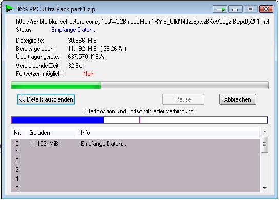 http://www.pocketpc.ch/attachment.php?attachmentid=8396&stc=1&d=1241004847