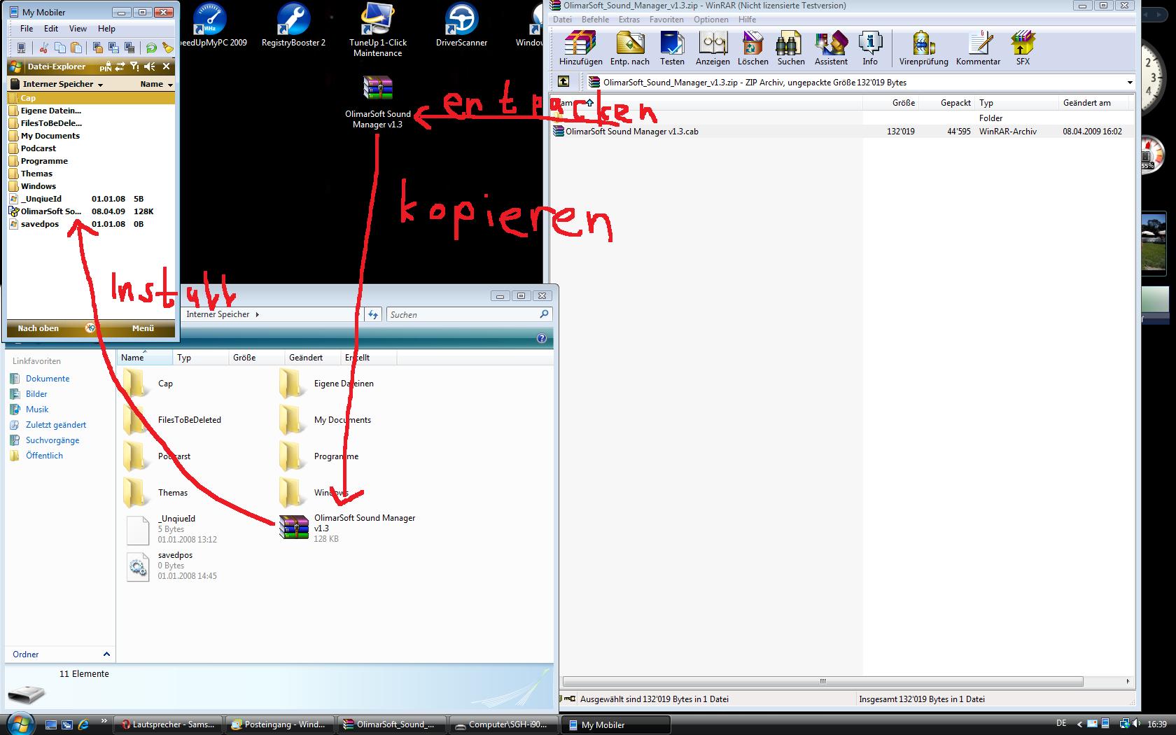http://www.pocketpc.ch/attachment.php?attachmentid=8451&stc=1&d=1241361698