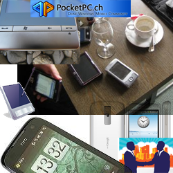 http://www.pocketpc.ch/attachment.php?attachmentid=8600&stc=1&d=1242050533