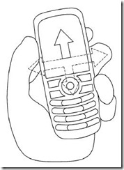 http://www.pocketpc.ch/attachment.php?attachmentid=8608&stc=1&d=1242117333