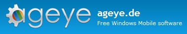 http://www.pocketpc.ch/attachment.php?attachmentid=8654&d=1242276134