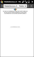 http://www.pocketpc.ch/attachment.php?attachmentid=8690&stc=1&d=1242409877]