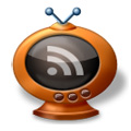 http://www.pocketpc.ch/attachment.php?attachmentid=8889&stc=1&d=1243262947