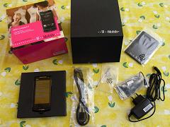 http://www.pocketpc.ch/attachment.php?attachmentid=8909&stc=1&d=1243409084