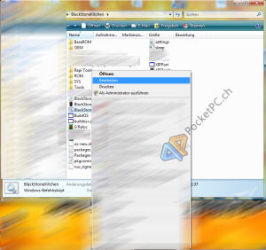 http://www.pocketpc.ch/attachment.php?attachmentid=8912&stc=1&d=1243420962