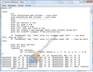 http://www.pocketpc.ch/attachment.php?attachmentid=8913&stc=1&d=1243420962