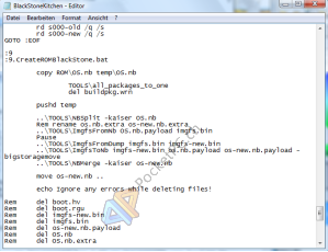 http://www.pocketpc.ch/attachment.php?attachmentid=8914&stc=1&d=1243420962