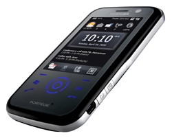 http://www.pocketpc.ch/attachment.php?attachmentid=9119&stc=1&d=1243938469