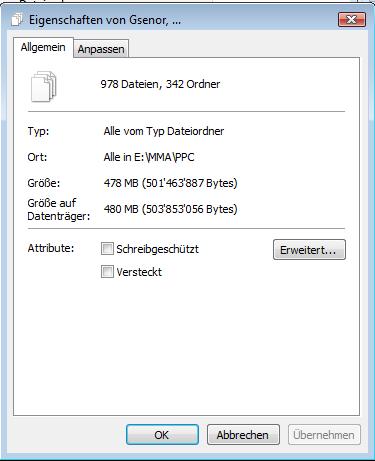 http://www.pocketpc.ch/attachment.php?attachmentid=9123&stc=1&d=1243939000