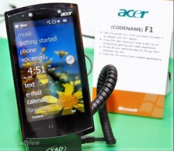 http://www.pocketpc.ch/attachment.php?attachmentid=9166&stc=1&d=1244051857
