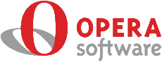 http://www.pocketpc.ch/attachment.php?attachmentid=9170&stc=1&d=1244058711