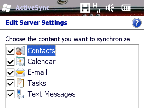 http://www.pocketpc.ch/attachment.php?attachmentid=9199&stc=1&d=1244177329