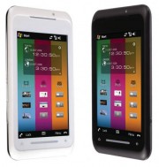 http://www.pocketpc.ch/attachment.php?attachmentid=9212&stc=1&d=1244225537]