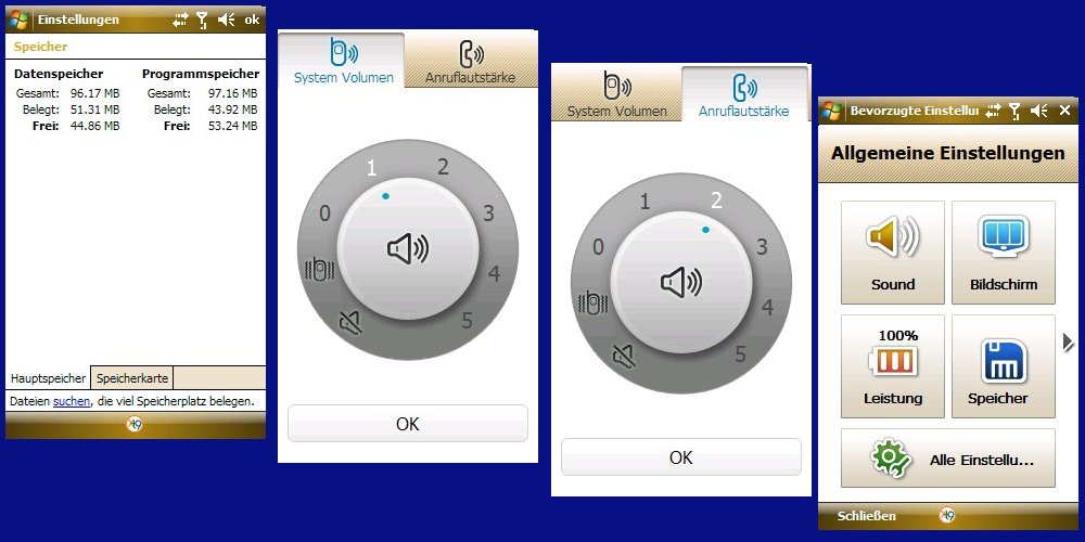 http://www.pocketpc.ch/attachment.php?attachmentid=9220&stc=1&d=1244230878