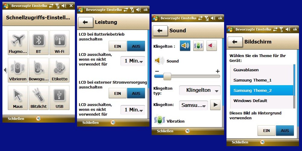 http://www.pocketpc.ch/attachment.php?attachmentid=9221&stc=1&d=1244230878