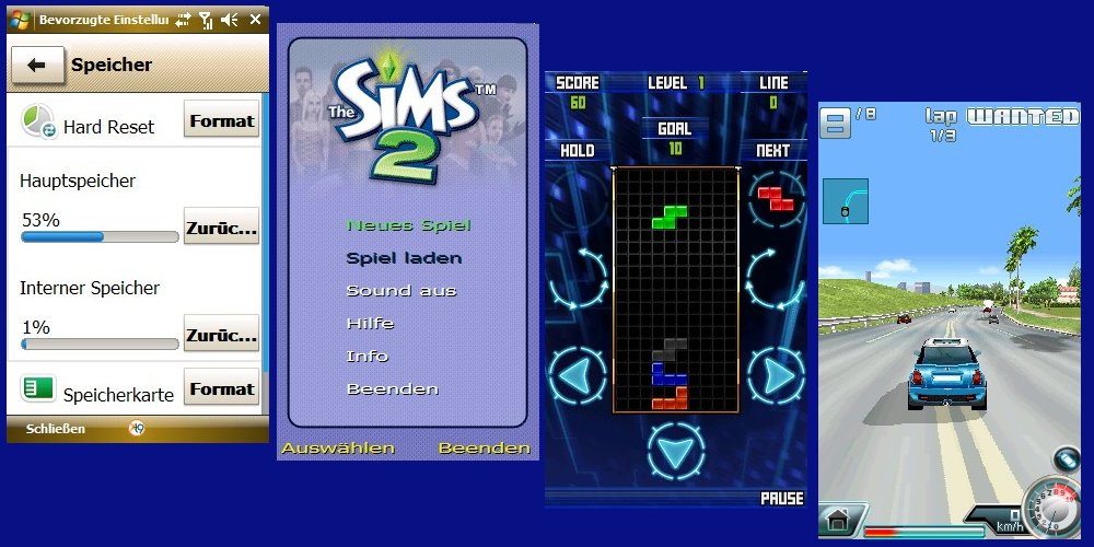 http://www.pocketpc.ch/attachment.php?attachmentid=9222&stc=1&d=1244230878