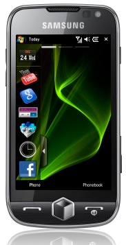 http://www.pocketpc.ch/attachment.php?attachmentid=9327&stc=1&d=1244559789]