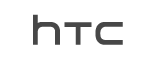 http://www.pocketpc.ch/attachment.php?attachmentid=9353&stc=1&d=1244646592