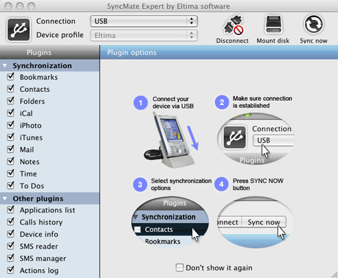 http://www.pocketpc.ch/attachment.php?attachmentid=9406&stc=1&d=1244738010