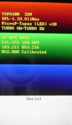 http://www.pocketpc.ch/attachment.php?attachmentid=9518&stc=1&d=1244923904]