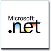 http://www.pocketpc.ch/attachment.php?attachmentid=9521&stc=1&d=1244969828]