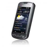 http://www.pocketpc.ch/attachment.php?attachmentid=9538&stc=1&d=1245015816
